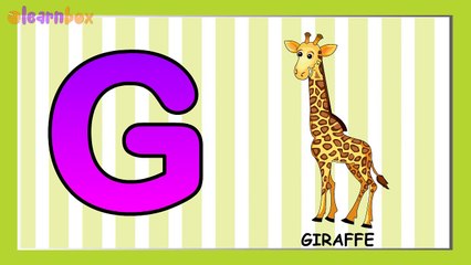 Youtube A For Apple Nursery Rhymes! ABC Songs For Childrens