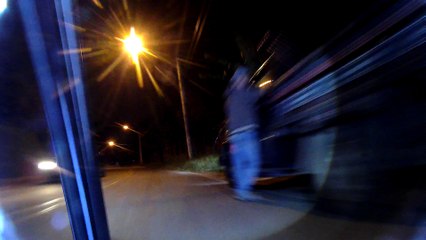 4k, Ultra HD, pedal noturno, pedalando com os amigos, Night Bikers Taubaté, SP, Brasil, Marcelo Ambrogi