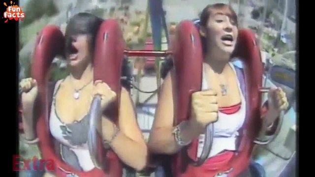 Epic Scare Prank Extra Scary Pranks 2016 Top Funny Videos All Time Best Scare Pranks 2016