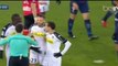 PSG vs Angers 2-0 Highlights & Goals, Ligue 1 01⁄12⁄2016