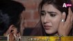 Dumpukht Aatish-e-ishq Episode 20Promo - Wednesday at 8:10pm on APlus
