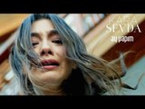 Kara Sevda 25.Bölüm Fragman 1