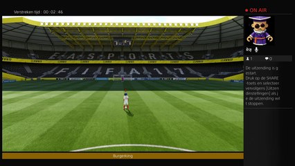 Dj Carstyling live streamers (406)