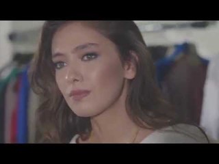 Kara Sevda 6.Bölüm | Sevmekten vazgeçmem!