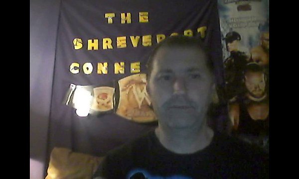 smackdown live wwe main event spoilers 11-29-16 superstars cancelled new cwc champ crowned raw bar segment who were they