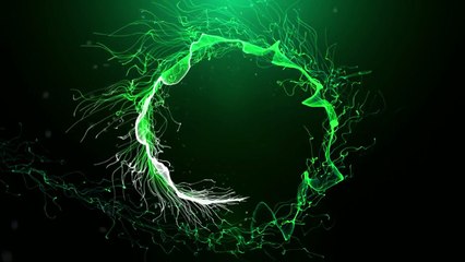 Воображение без картинки [Николай Пейчев, Академия Целителей]