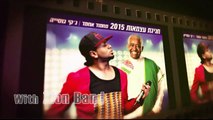 Addis - Jacky Gosee New Ethiopian Song 2016