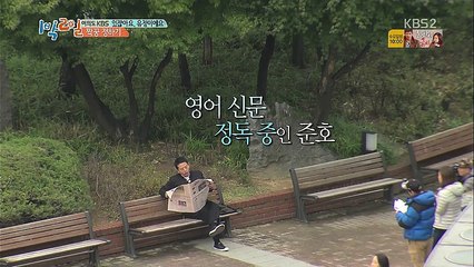 세종안마  OPNOM.COM 아산안마 군산안마 마산안마 양산안마 연산건마