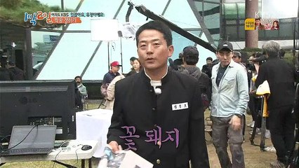 광주핸플 OPNOM.COM 동탄핸플 광교건마 구리핸플 광교안마 평택핸플