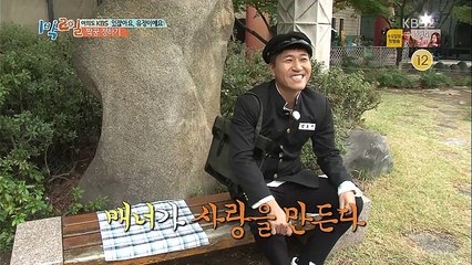 김포오피 OPNOM.COM 동탄오피 시흥오피 안산오피 판교오피 행신오피