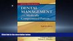 FAVORIT BOOK Little and Falace s Dental Management of the Medically Compromised Patient, 8e