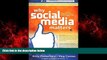 Audiobook Why Social Media Matters: School Communication in the Digital Age Kitty Porterfield Full