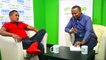 Ethiopia: Oromo Music Star Hachalu Hundessa discusses his Maalan Jira song | March 2016