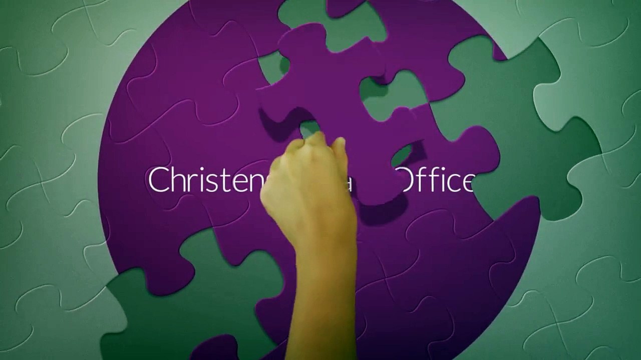 Christensen Law Offices : Las vegas Personal Injury Lawyers