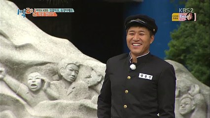 행신건마  OPNOM.COM 부천건마 대천건마 서산건마 세종건마 원주건마