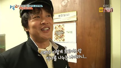 광교립카페  OPNOM.COM 구리립카페 김포립카페 성남립카페 송탄립카페