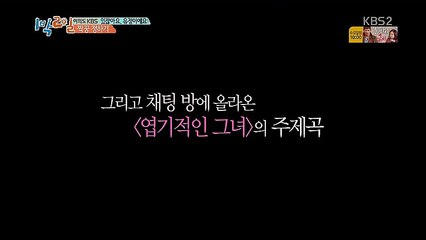 포승립카페  OPNOM.COM 화정립카페 광주립카페 의정부안마 고양시건마