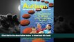 Buy Melissa Niemann Autism: Advancing on the Spectrum: From Inclusion in School to Participation