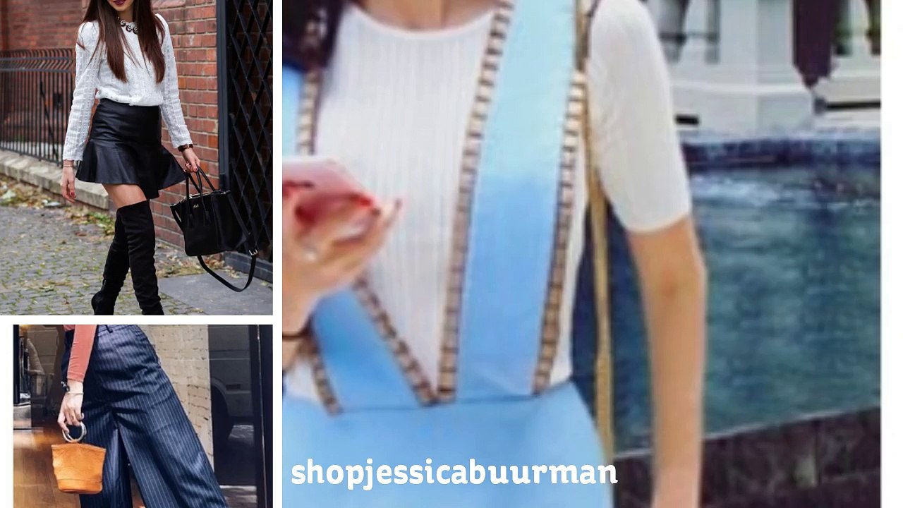 Milan Fashion