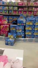 It's crazy  hhhhhh !!