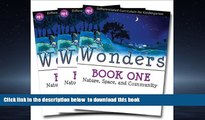 Pre Order Differentiated Curriculum Kit for Grade K - Wonders (Differentiated Curriculum Kits)