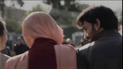 Babamın Kanatları Film Fragmanı Full İzle 2016