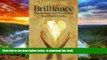 Pre Order Nurturing Brilliance: Discovering and Developing Your Child s Gifts Janine Walker