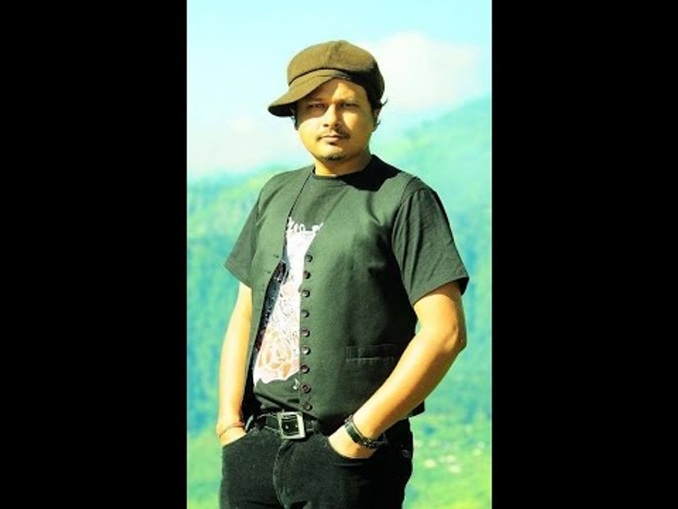 Gagendra Rana | Meena rana | Chhora Indru | छोरा इंदरु | New Garhwali Song | MGV DIGITAL