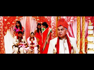 London Wedding Photographer - www.rawsilkphotography.com