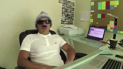 $2000 in 5 Minutes - My Binary Options strategy - Binary Options