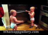 whatsapp-latest-funny-videos-chattering-between-two-kids-hindi-indian-dialogs-before-first-night