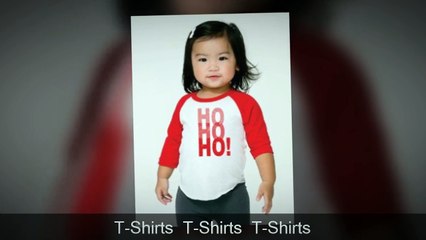 Buy Children T-Shirts From GGG Scottsdale