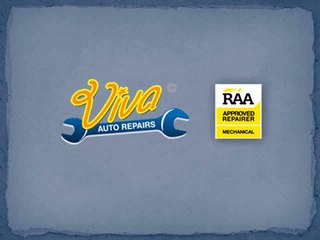 Auto Repairs 101:Change Oil is A Vital Part of Car Maintenance with Viva Auto Repairs