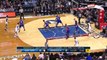 New York Knicks vs Minnesota Timberwolves - Full Highlights  November 30, 2016  2016-17 NBA Season