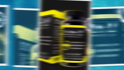 Healthy protein Intake Gain XT!!