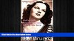 READ PDF [DOWNLOAD] Virginia Hill - Mafia Molls  - Beautiful Broads With Brass Balls: Volume 3