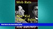 READ THE NEW BOOK Mob Rats Abe 