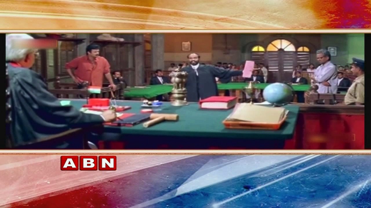 Running Commentary | Full Episode