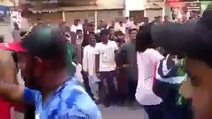 PPP Ke Jalse Main Kia Horaha Hai...