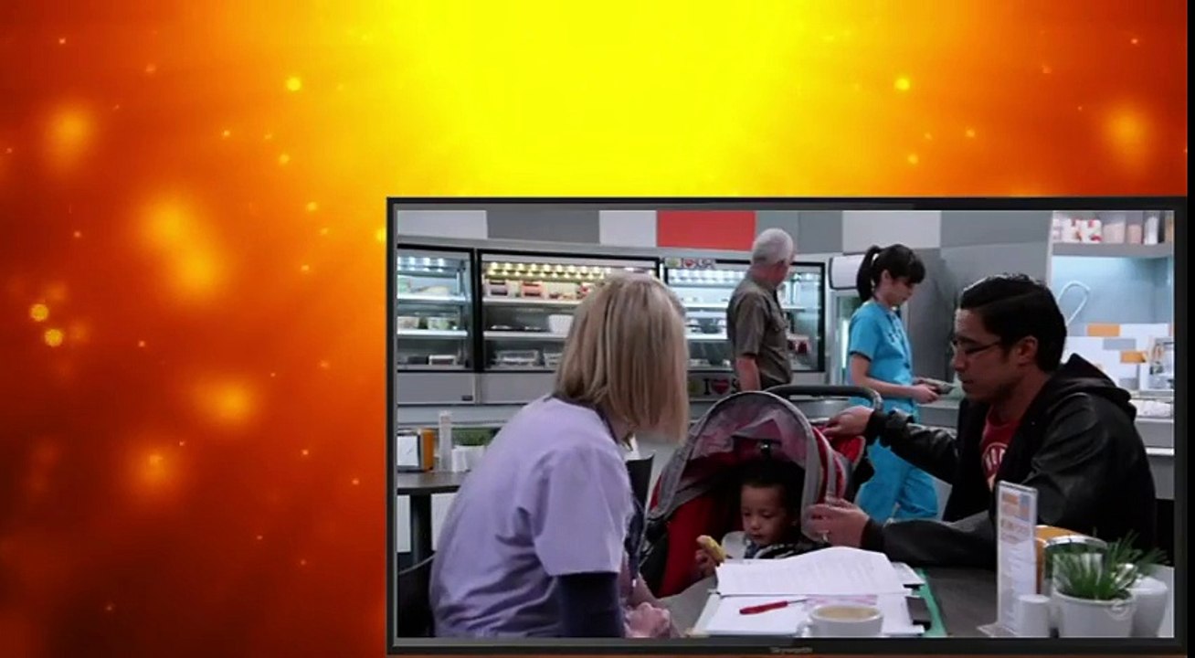 Shortland Street 6137 Episode 30th November 2016