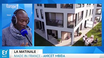 Issy-les-Moulineaux : la ville pionnière du numérique en France