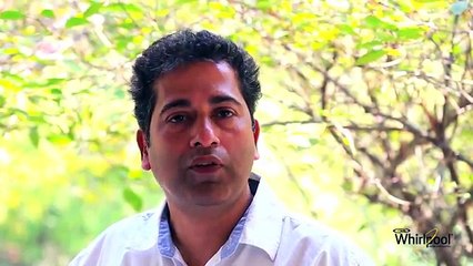 Accordion Potatoes - Microwave Recipe