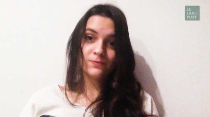 Oui à l'extension du délit d'entrave numérique à l'IVG