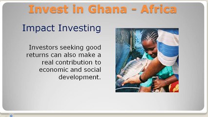 Pensions Fund Management Ghana - jcs.com.gh