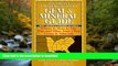 READ BOOK  Southeast Treasure Hunter s Gem   Mineral Guide 5/E: Where   How to Dig, Pan and Mine