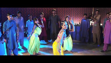Main To Super Fast Rawal Pindi Mail Ho Gayee - Hot Song - Patna Se Pakistan