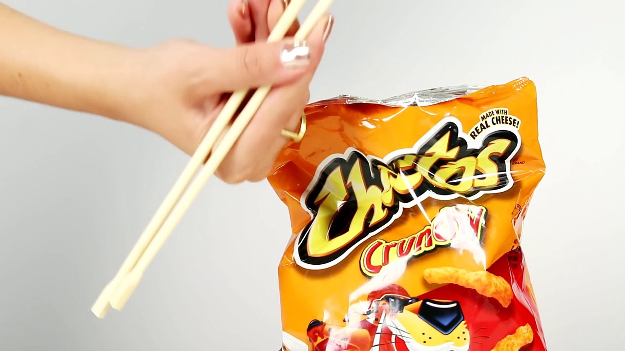 15 Ultimate Life Hacks