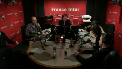 "Gravity", sur TF1 : regarder une odyssée spatiale pour mieux oublier nos pesanteurs quotidiennes - L'instant Télé