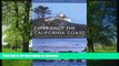 READ  Experience the California Coast: A Guide to Beaches and Parks in Northern California: