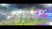 'Patli' Pakistani Item Song HD Video 2016 Sajal Aly - Bilal Saeed